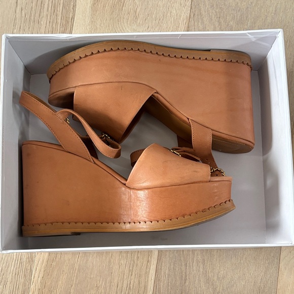See By Chloe Other - See By Chloé White Shoe Box
